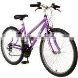 26" MTB Ladies thumbnail-1