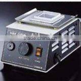 Hakko Soldering Station FX-951 With Competitive Price thumbnail-1