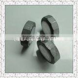 Manufacture of Bolts and Nuts Fastener Flange Nut thumbnail-1
