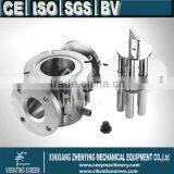 Gold Magnetic Separator Machine thumbnail-1