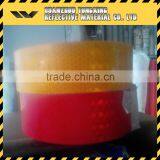 Light Reflective Sticker Adhesive Tape thumbnail-2