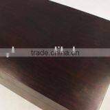 C&Ywholesale Wooden Watch Display Box CY-NX1 thumbnail-4