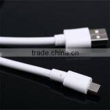 Hot Sale Micro Usb Charger Charging Sync Driver Download Usb Data Cable for Ipad Mini