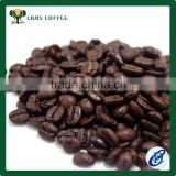 coffee beans roasted wholesale