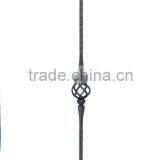 Wrought Iron Balusters thumbnail-3