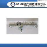 CAR AUTO POWER WINDOW REGULATOR/WINDOW LIFTER 1637300946 FOR Mercedes M-Class W163 ML350 thumbnail-5