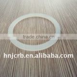 rubber product seal