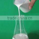 Pure Acrylic Polymer Dispersions thumbnail-1