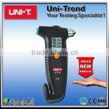 Best Digital Tire Gauge UNI-T UT376