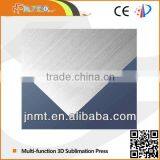 Aluminum Sublimation Machine Mito thumbnail-1