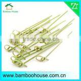 Natural Bamboo Craft Stick FDA Test Report thumbnail-6