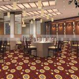 Wilton Carpet thumbnail-4