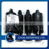 Original R2011 Black Ribbon for Evolis Card Printer thumbnail-4