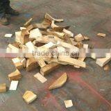 Chips Machines/Chop Wood Machine/Chippers Making Chip thumbnail-5