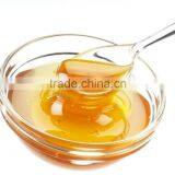 Premium Quality Fresh Pure Natural Comb Honey thumbnail-1