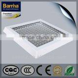 China Competitive Price Led Kitchen Cabinet Ceiling Lights thumbnail-1