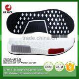 Soles and Rubber Foam Material Type Chinese Cheap Sport Shoes Soles thumbnail-2
