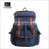 Wholesale Girls Brand Backpack Bag