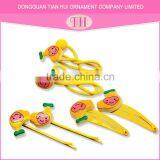 Factory Supply Personalized Wholesale Beautiful Thailand Names Hair Accessories thumbnail-1