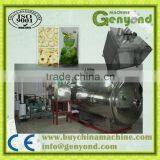 Fruit Chips Production Line