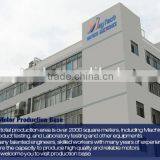 Maytech Oxygen-free Copper Wire 2835 800KV rc Brushless dc Motor for Drone Quadcopter With Camera thumbnail-4