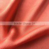 High Quality 50D Creped Satin Fabric