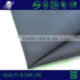 Polyester and Wool Fabric Ready Goods W50/P50wrosted Wool Fabric