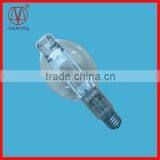 1000W Metal Halide Lamps Bulb 4200K BT120(BT37) thumbnail-1