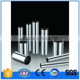 Factory Price 304 Stainless Steel Pipe