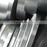 Low Speed 120 Volt Permanent Magnet Ac Synchronous Generator thumbnail-3