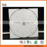 Rigid Printed Circuit Board Ceiling Led Linght Aluminum Pcb Manufacture From Shenzhen