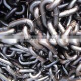 G70 ASTM80 NACM 90/96 Transport Chain Chain thumbnail-6