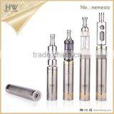 e cigarette womens hot sex images 2014 USA best seller