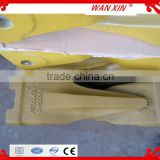 DH500 excavator teeth/tips for construction machinery