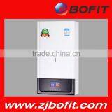 Most Popular Hot Water Boiler Differnet Types thumbnail-2