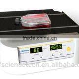 Rocking Shaker, Swing Angle: 10 Degrees, Brushless DC Motor, Maintenance-free, Model: OS-UAD