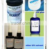 China Dongguan Drying Machine for Drying Ink IR Drying Tunnel for Sale SD7000 thumbnail-6