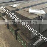 Hot Rolled Flat Bar Steel A36 Material thumbnail-4