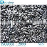 Low Price Graphite Electrode Scraps