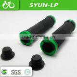 Handlebar Grips /cycling Parts thumbnail-1