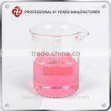 High Expansion Fire Fighting Foam Concentrate With Competitive Price thumbnail-5