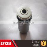 IFOB STOCK Clutch Cover Toyota Land Cruise 48632-60010 thumbnail-2