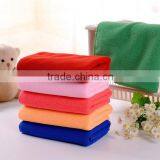Super Absorbent Towel thumbnail-4
