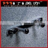 Bathroom Brass Clothes Hook thumbnail-1