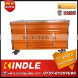 Kindle 2013 Heavy Duty Hard Wearing Luoyang Office Furniture 18 Door