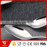 Good Quality Mirror Polish Tea Spoon at Bulk Price thumbnail-3