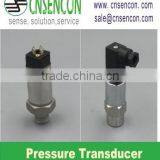 Air ,Water, Oil ,Pressure Transducer SCS-02 CNSENCON thumbnail-6