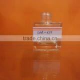 50ml SUR-X05 Cosmetic Packaging Glass Diffuser Bottle