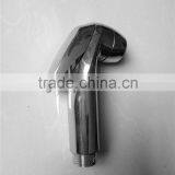 Plastic Bidet Sprayer for Washing Toilet Diaper Sprayer Cheap Shattafs thumbnail-2