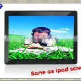 Universal Remote Brands Digital Photo Frame
